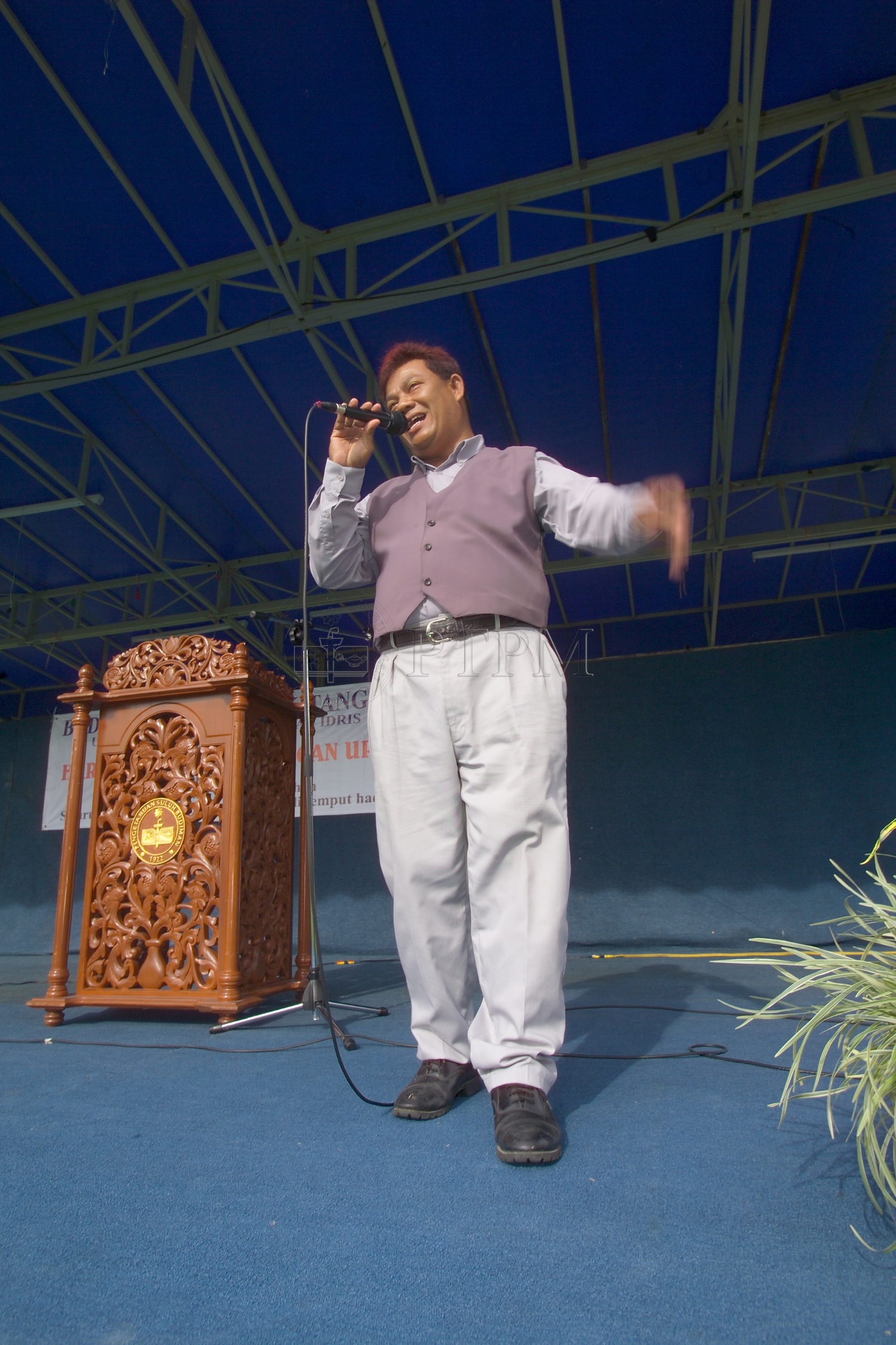 PTPM 04 14 raya D8XZ3539